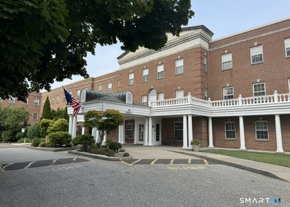 59 Courtland Avenue - Photo 1