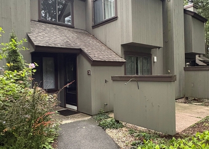 3 Willow Lane - Photo 1