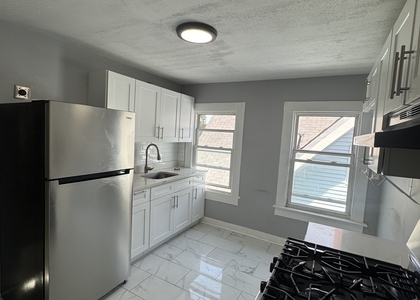 146 Farren Avenue - Photo 1