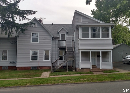 60 Lake Street - Photo 1