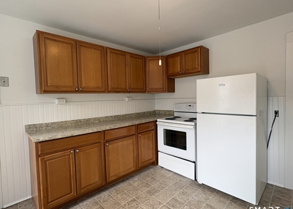 48 Gridley Street - Photo 1