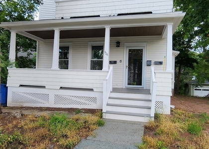 326 Cook Avenue - Photo 1