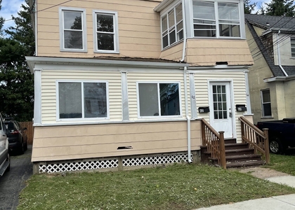 64 Glemby Street - Photo 1