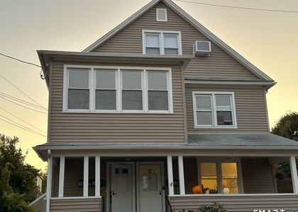 181 Fox Street - Photo 1