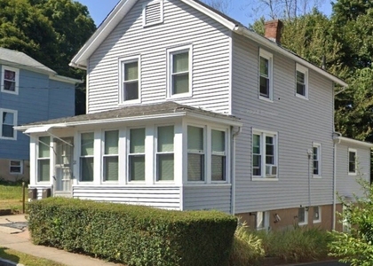 20 Erin Street - Photo 1