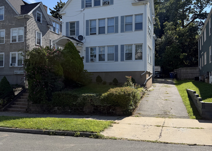 257 Sheffield Avenue - Photo 1