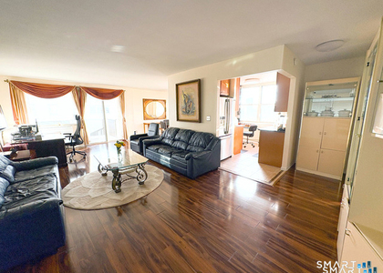 50 Glenbrook Road - Photo 1