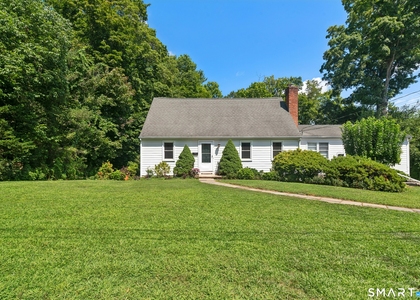 14 Down River Road - Photo 1