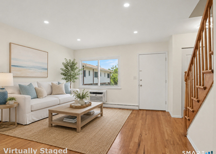550 Prospect Street - Photo 1