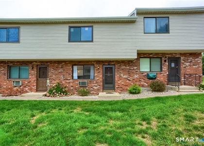 820 Matthews Street - Photo 1