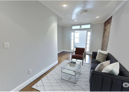 722 10th Avenue - Photo 1