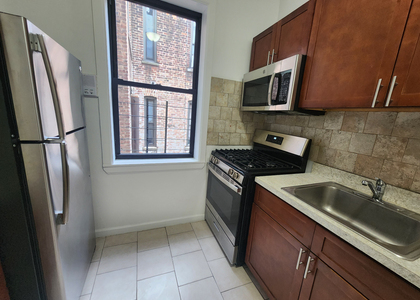 600 West 150th Street - Photo 1