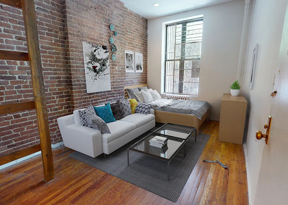 90th Street/3rd Avenue - Photo 1
