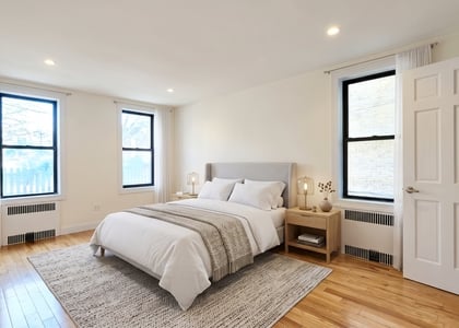 55 Cooper Street #1H - Photo 1
