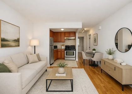 99 Stockton Street - Photo 1