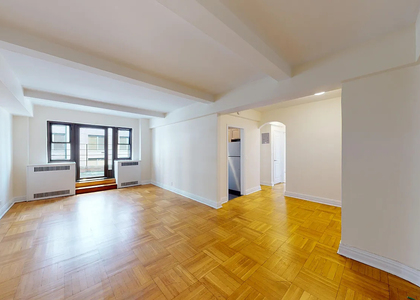 56th & Lexington Ave - Photo 1