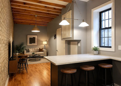 15 Van Buren Street - Photo 1