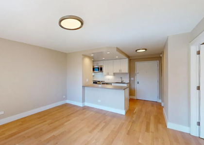80 North Moore Street - Photo 1