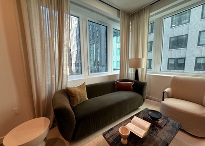 180 Pearl Street - Flex 3  - Photo 1