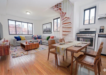 259 Elizabeth Street - Photo 1