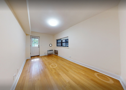 191 East 76th Street - Photo 1