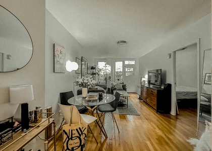25thst/ 7th & 8th ave - Photo 1