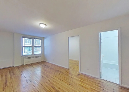 25thst/ 7th & 8th ave - Photo 1