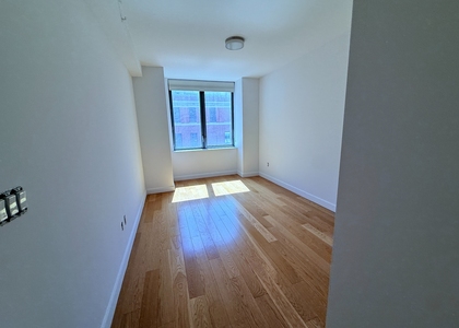  West 57th Street - Photo 1