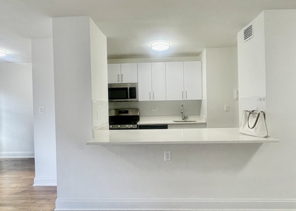 400 East 89th Street, 11L - Photo 1