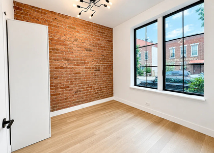 25-11 34th Street - Photo 1