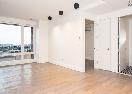 1068 Fulton - Photo 1