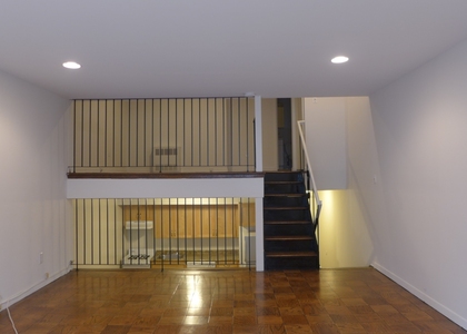 359 East 62nd Street - Photo 1