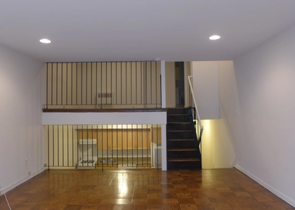 1 bed · 1 bath in Roosevelt Island, Manhattan
