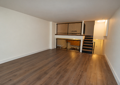 359 East 62nd Street - Photo 1