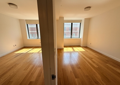  West 57th Street - Photo 1