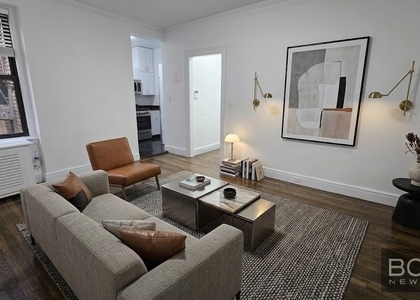 West 12th Street - Photo 1