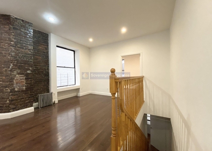 529 West 151st Street - Photo 1