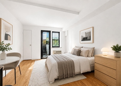425 East 80th Street - Photo 1