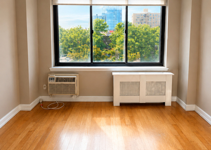 Columbus Avenue - Photo 1