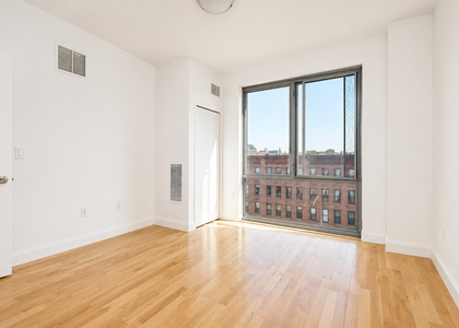 110 4th Avenue - Photo 1