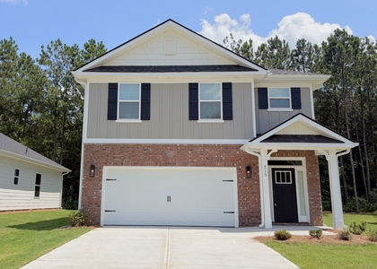 213 Laney Drive - Photo 1