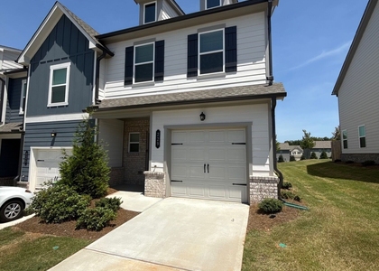 229 Kenoot Drive - Photo 1