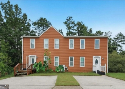 3447 Kingswood Run - Photo 1
