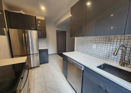 601 West 176th Street - Photo 1