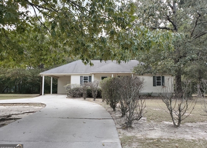 403 Wendwood Court - Photo 1