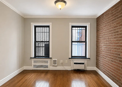 west 53rd st  - Photo 1