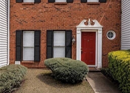 2390 Newport Landing - Photo 1