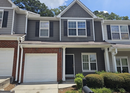 3196 Cedar Glade Lane - Photo 1