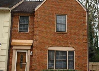 2769 New South Drive - Photo 1