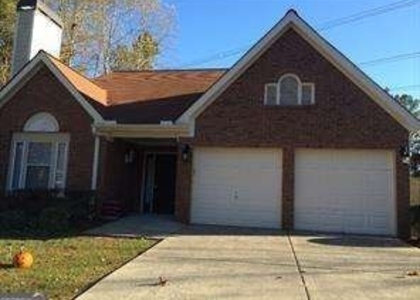 4654 Hampton Ne - Photo 1